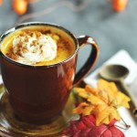 Pumpkin Pie Sip (FP)