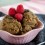Frozen Treats Recipe Category