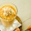 Pumpkin Pie Shake (S)