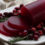 Just Like Canned Cranberry Sauce (FP)