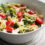 Caprese Salad (S)