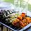 Picnic or BBQ THM-Style!
