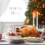 ~ HOLIDAY MENU ~