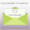 Trim Healthy Newsletter