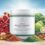 NEW PRODUCT LAUNCH! Trim Healthy Reds & Greens Superfoods Powder