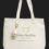 Trim Healthy Mama – Insulated Tote with Tassel