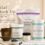 Memorial Week Stock Up! FREE SHIPPING ON U.S. ORDERS OVER $150!