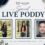 Trim Healthy Podcast: Episode 494