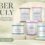 CYBER IN JULY SALE STARTS NOW!!