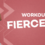 Trim Healthy Workouts ~ Fierce 15 Series is HERE!!!!