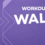 Trim Healthy Workouts~ Walk Series is HERE!!