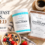Breakfast Bundle!!! Free Shipping!!!
