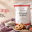 BAKING FAVORITES ON SALE NOW!! Free Digital Cookbook Bundle Offer!!!