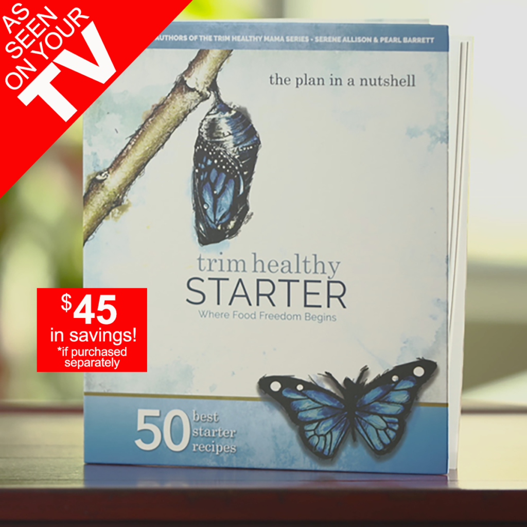 Books Trim Healthy Store