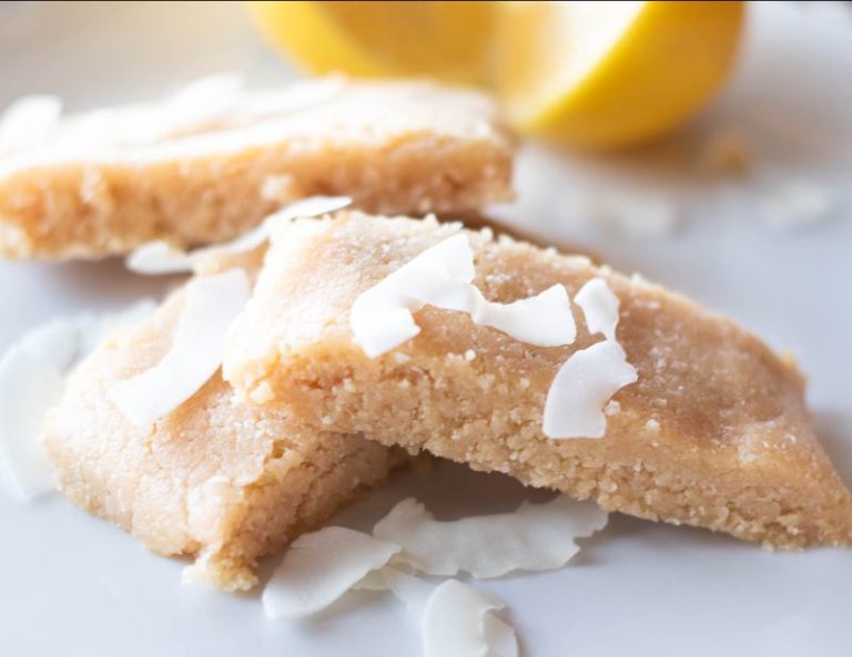 Baobab Boost Powder 11oz Bag Trim Healthy Mama Store