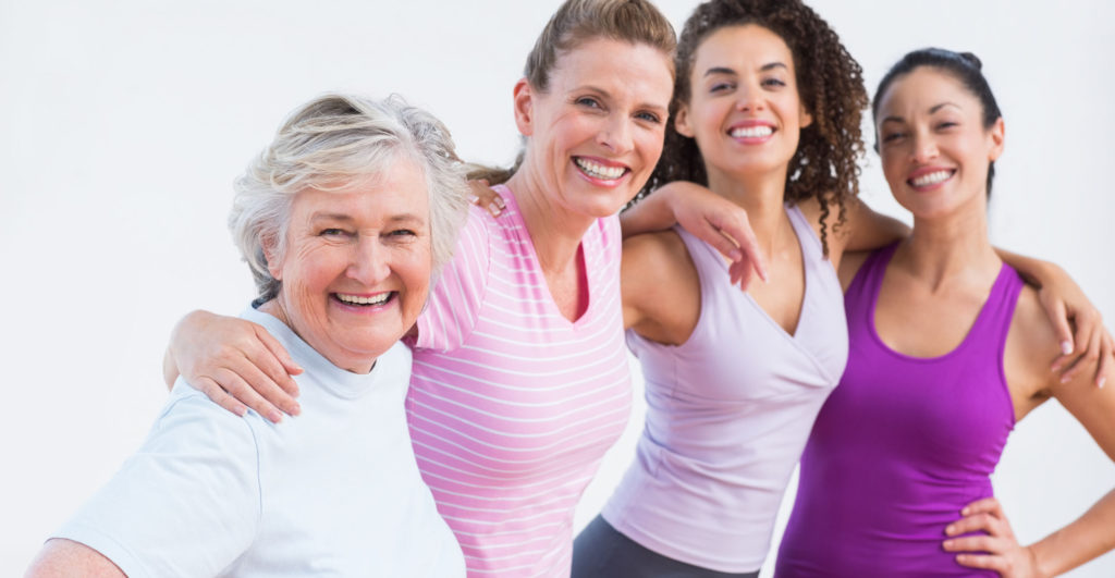 Workins Online Streaming Version Trim Healthy Store