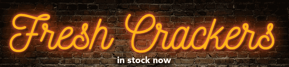 Trim Healthy Mama Store