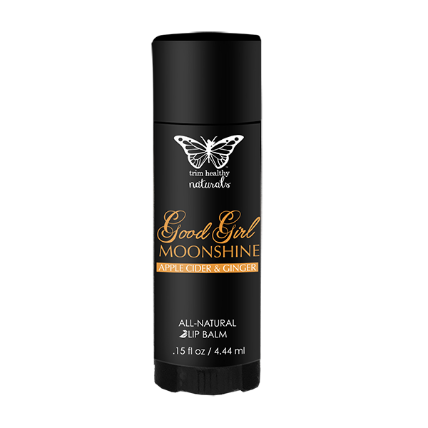 All Products Trim Healthy Mama Store