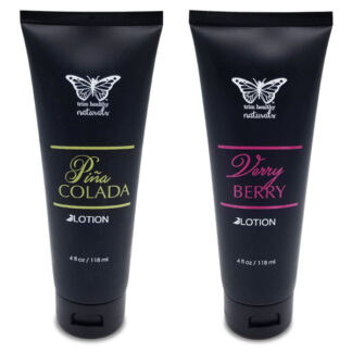 All Products Trim Healthy Mama Store