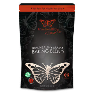 Trim Healthy Mama Store