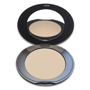 Image of MADE: Powdy (Finishing Powder) Light Silky SKU# 752830602663 600x600 pixels.