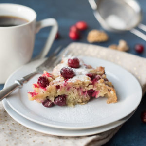 guilt-gone-cranberry-pie