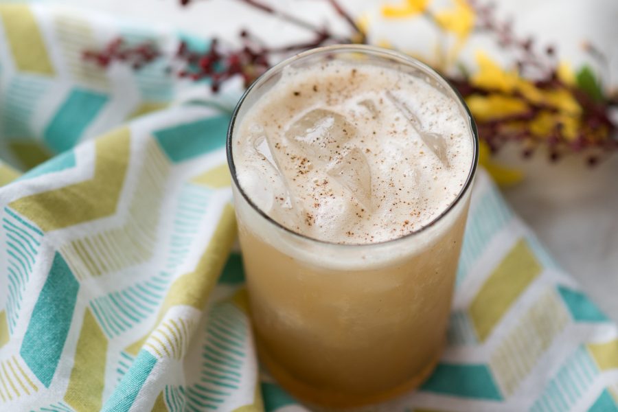 apple-pie-sip-900x600-1