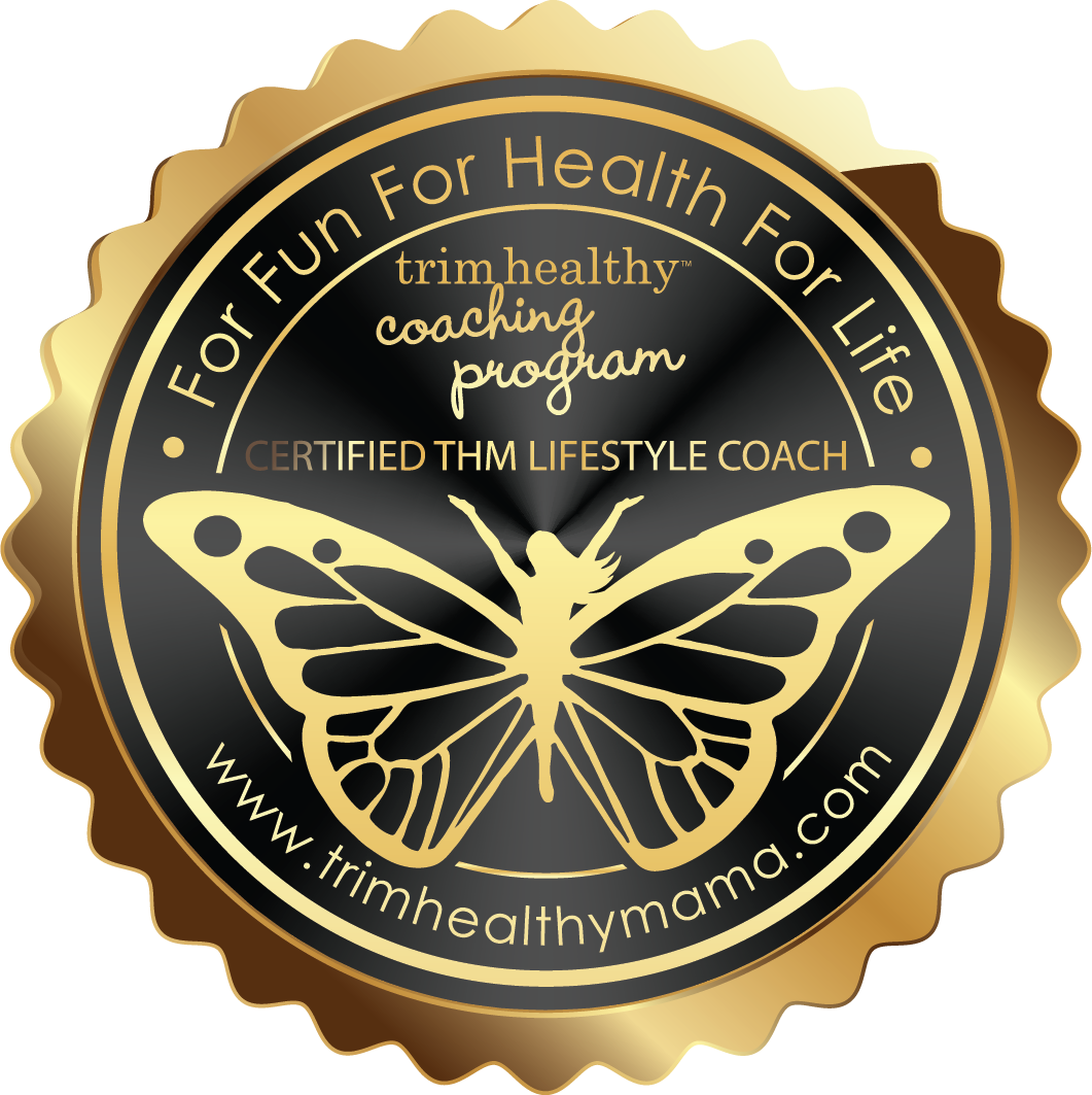 Certified-Lifestyle-coach-Badge